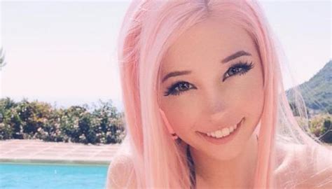 belle delphine age net worth|What happened to Belle Delphine and how does she。